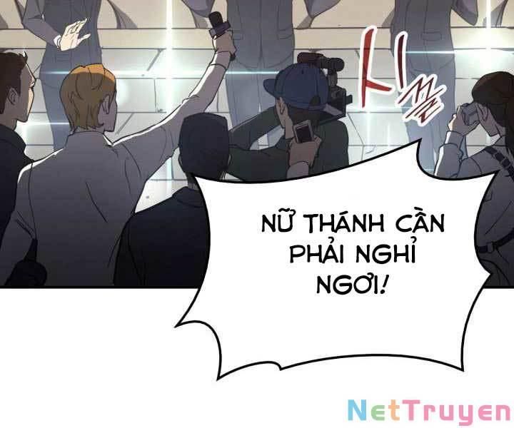 đọc truyện Sự Trở Lại Của Anh Hùng Cấp Thảm Họa Chương 23 ảnh 187 tại Thiên Thai Truyện