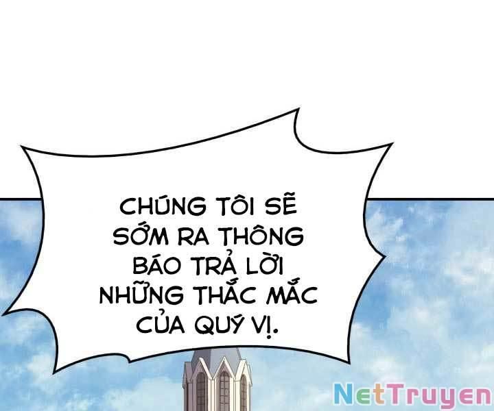 đọc truyện Sự Trở Lại Của Anh Hùng Cấp Thảm Họa Chương 23 ảnh 188 tại Thiên Thai Truyện