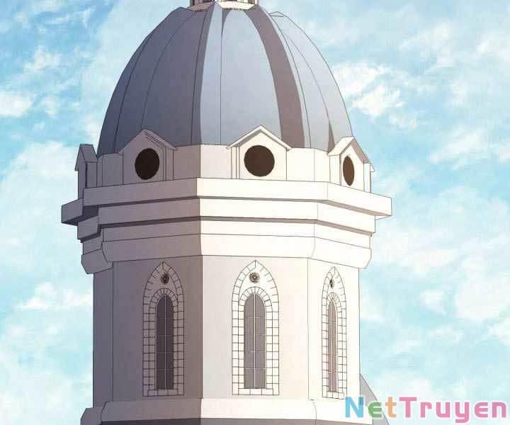 đọc truyện Sự Trở Lại Của Anh Hùng Cấp Thảm Họa Chương 23 ảnh 189 tại Thiên Thai Truyện