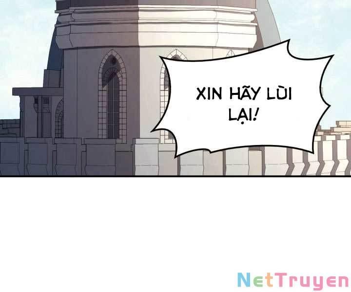 đọc truyện Sự Trở Lại Của Anh Hùng Cấp Thảm Họa Chương 23 ảnh 190 tại Thiên Thai Truyện