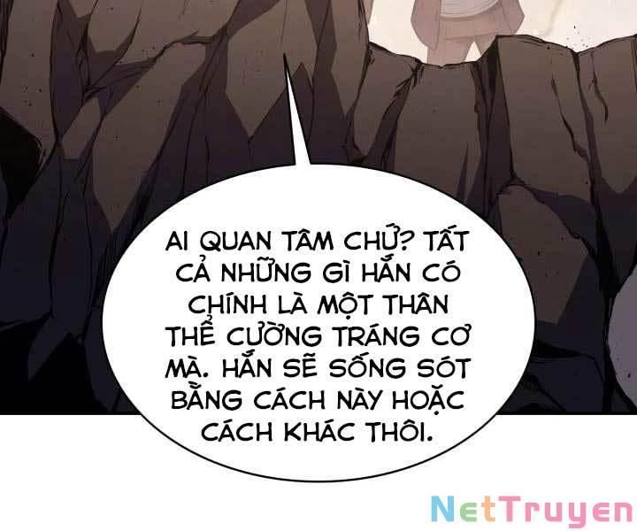đọc truyện Sự Trở Lại Của Anh Hùng Cấp Thảm Họa Chương 23 ảnh 20 tại Thiên Thai Truyện