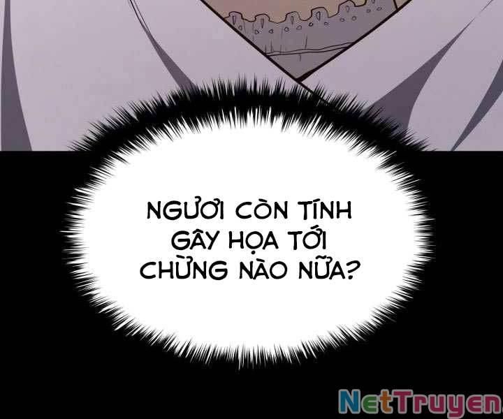 đọc truyện Sự Trở Lại Của Anh Hùng Cấp Thảm Họa Chương 23 ảnh 197 tại Thiên Thai Truyện