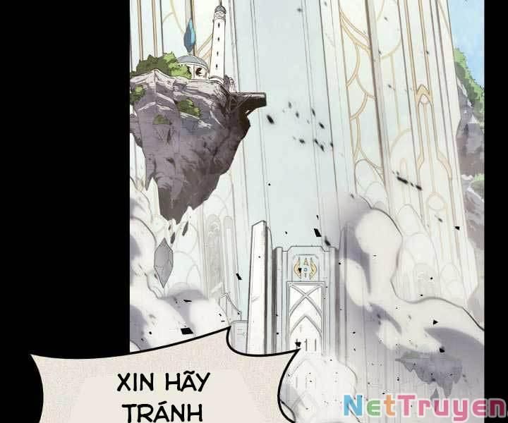 đọc truyện Sự Trở Lại Của Anh Hùng Cấp Thảm Họa Chương 23 ảnh 200 tại Thiên Thai Truyện