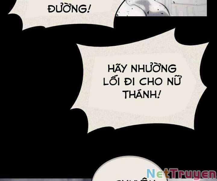 đọc truyện Sự Trở Lại Của Anh Hùng Cấp Thảm Họa Chương 23 ảnh 201 tại Thiên Thai Truyện