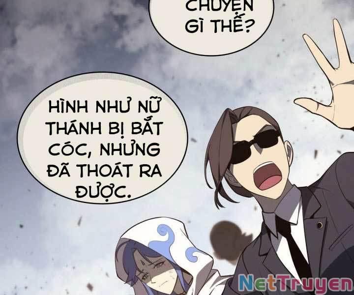 đọc truyện Sự Trở Lại Của Anh Hùng Cấp Thảm Họa Chương 23 ảnh 202 tại Thiên Thai Truyện