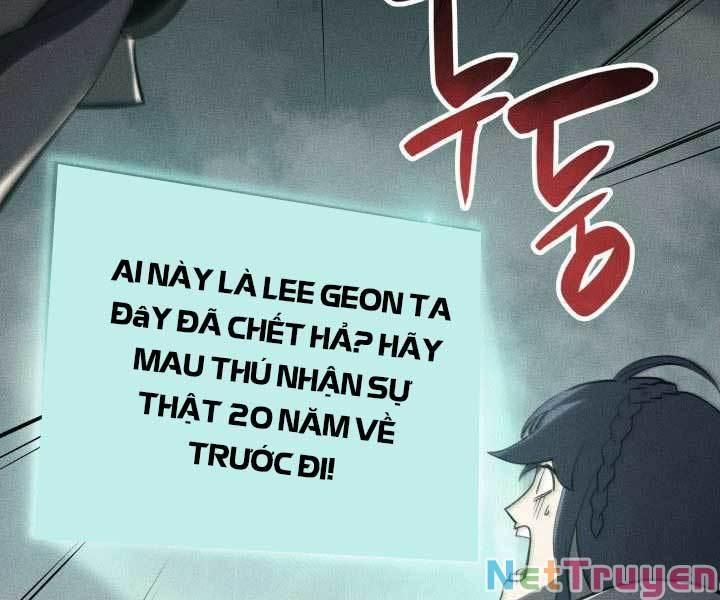 đọc truyện Sự Trở Lại Của Anh Hùng Cấp Thảm Họa Chương 23 ảnh 211 tại Thiên Thai Truyện