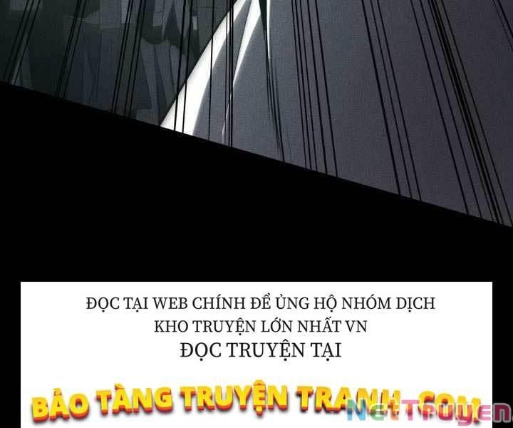 đọc truyện Sự Trở Lại Của Anh Hùng Cấp Thảm Họa Chương 23 ảnh 213 tại Thiên Thai Truyện