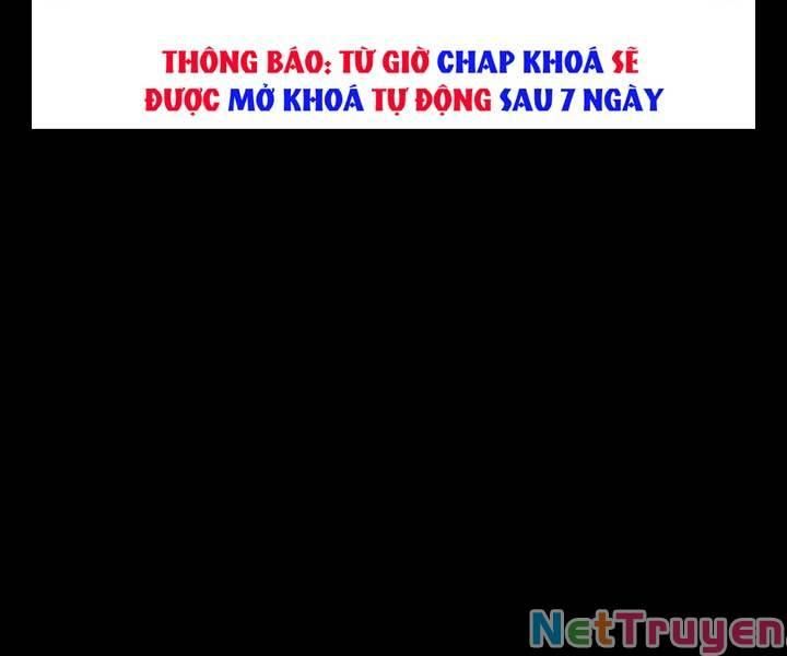 đọc truyện Sự Trở Lại Của Anh Hùng Cấp Thảm Họa Chương 23 ảnh 214 tại Thiên Thai Truyện