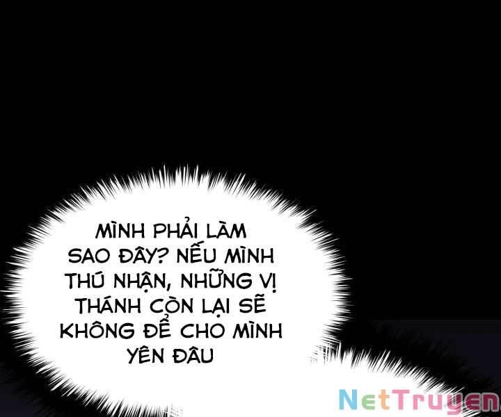 đọc truyện Sự Trở Lại Của Anh Hùng Cấp Thảm Họa Chương 23 ảnh 215 tại Thiên Thai Truyện