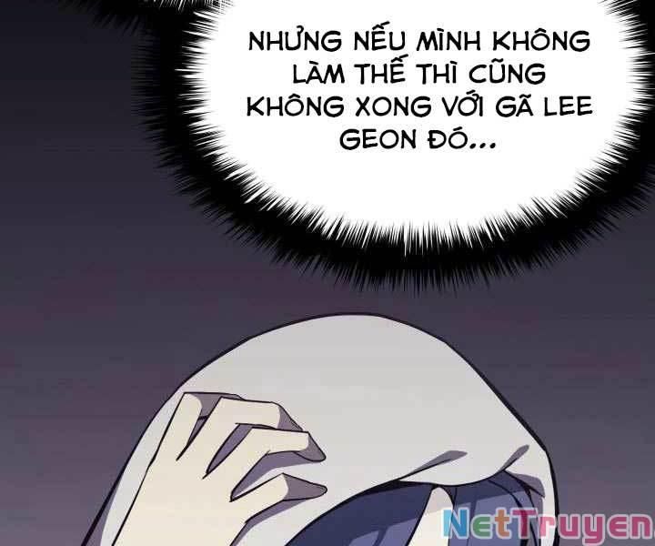 đọc truyện Sự Trở Lại Của Anh Hùng Cấp Thảm Họa Chương 23 ảnh 216 tại Thiên Thai Truyện