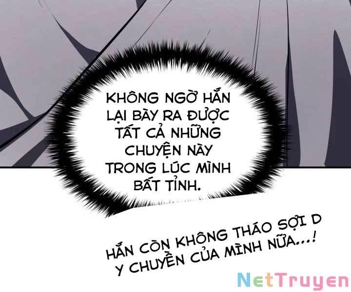 đọc truyện Sự Trở Lại Của Anh Hùng Cấp Thảm Họa Chương 23 ảnh 218 tại Thiên Thai Truyện