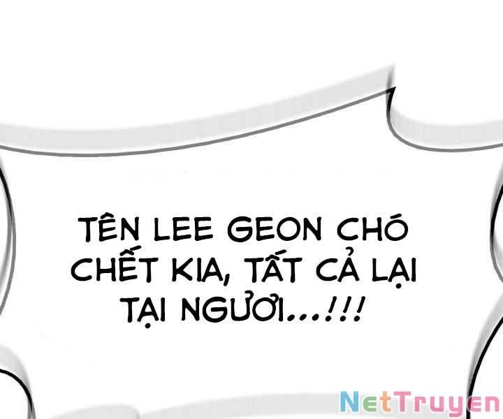 đọc truyện Sự Trở Lại Của Anh Hùng Cấp Thảm Họa Chương 23 ảnh 222 tại Thiên Thai Truyện