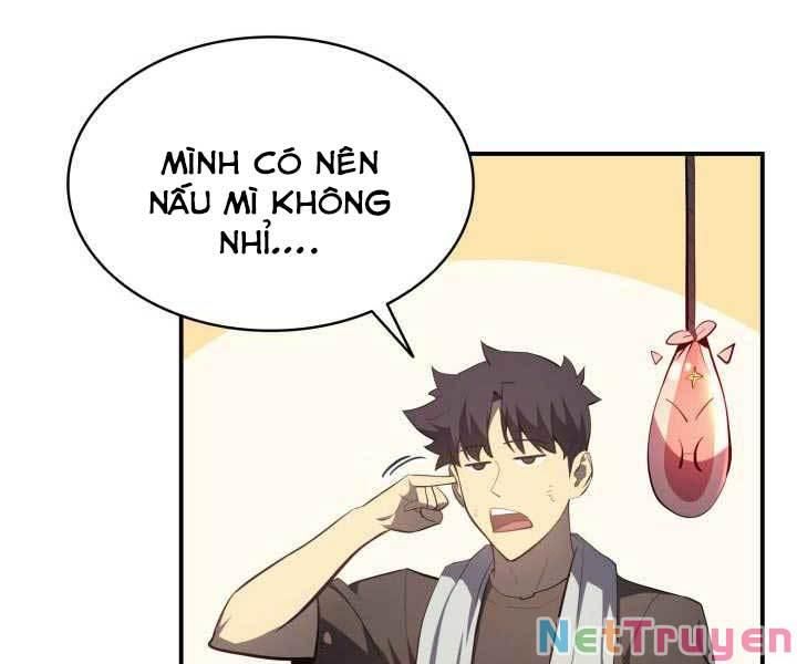đọc truyện Sự Trở Lại Của Anh Hùng Cấp Thảm Họa Chương 23 ảnh 224 tại Thiên Thai Truyện