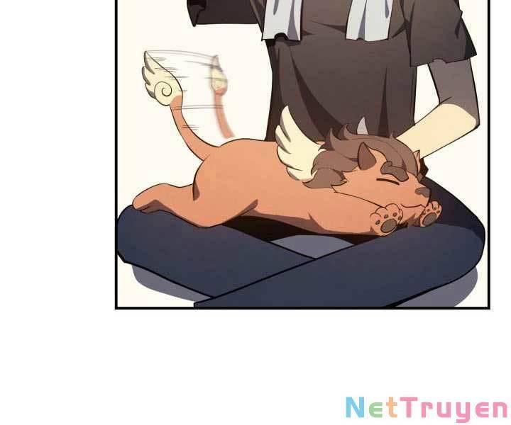đọc truyện Sự Trở Lại Của Anh Hùng Cấp Thảm Họa Chương 23 ảnh 225 tại Thiên Thai Truyện