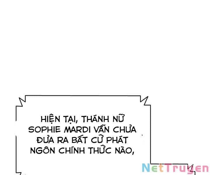 đọc truyện Sự Trở Lại Của Anh Hùng Cấp Thảm Họa Chương 23 ảnh 227 tại Thiên Thai Truyện