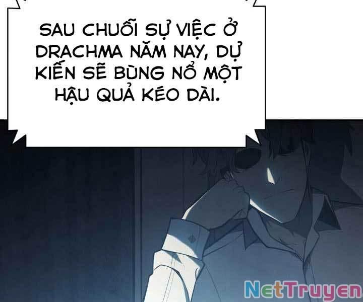 đọc truyện Sự Trở Lại Của Anh Hùng Cấp Thảm Họa Chương 23 ảnh 230 tại Thiên Thai Truyện