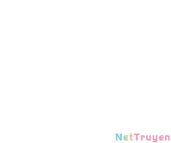 đọc truyện Sự Trở Lại Của Anh Hùng Cấp Thảm Họa Chương 23 ảnh 24 tại Thiên Thai Truyện
