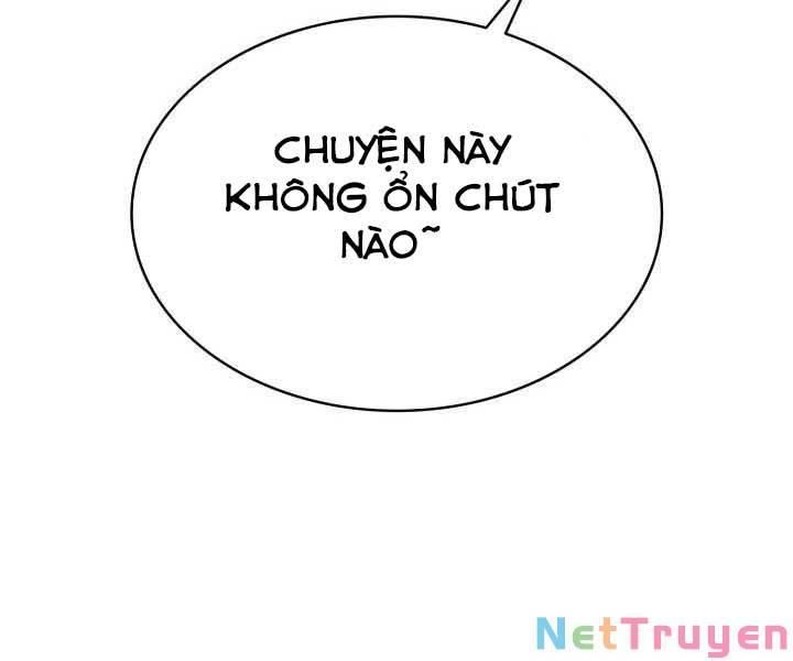 đọc truyện Sự Trở Lại Của Anh Hùng Cấp Thảm Họa Chương 23 ảnh 235 tại Thiên Thai Truyện
