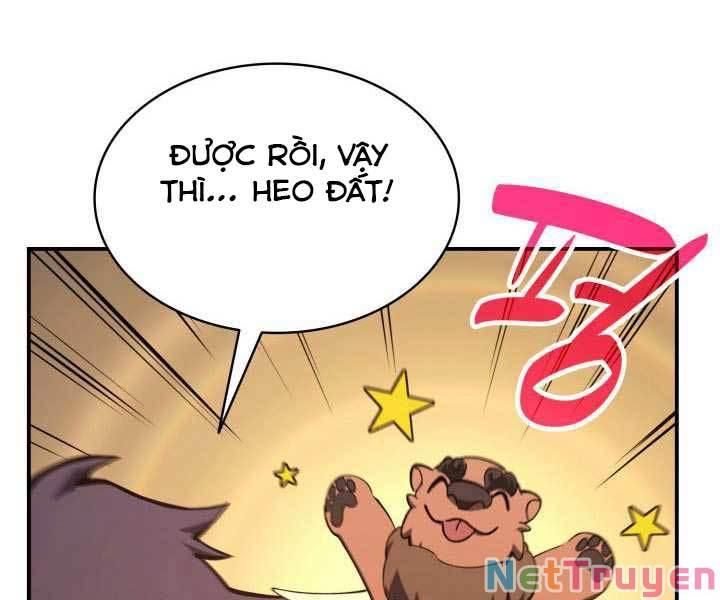 đọc truyện Sự Trở Lại Của Anh Hùng Cấp Thảm Họa Chương 23 ảnh 25 tại Thiên Thai Truyện