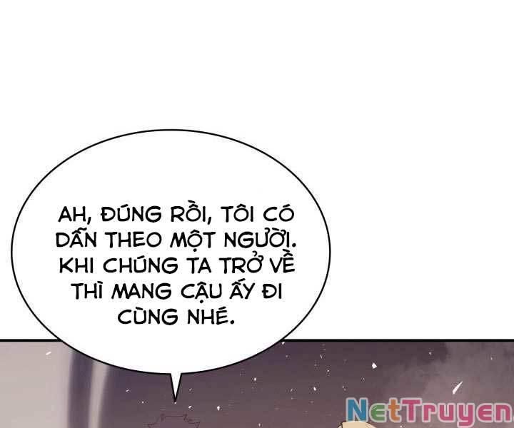 đọc truyện Sự Trở Lại Của Anh Hùng Cấp Thảm Họa Chương 23 ảnh 29 tại Thiên Thai Truyện