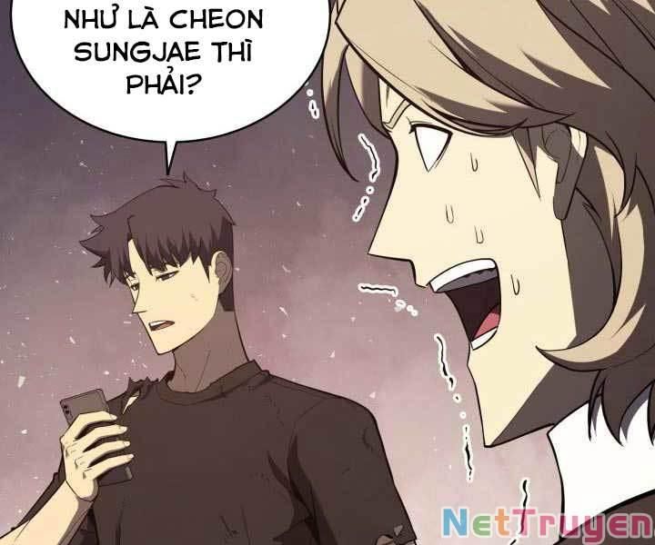 đọc truyện Sự Trở Lại Của Anh Hùng Cấp Thảm Họa Chương 23 ảnh 36 tại Thiên Thai Truyện