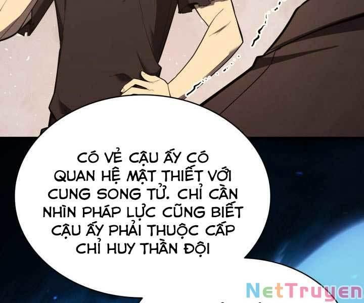 đọc truyện Sự Trở Lại Của Anh Hùng Cấp Thảm Họa Chương 23 ảnh 37 tại Thiên Thai Truyện