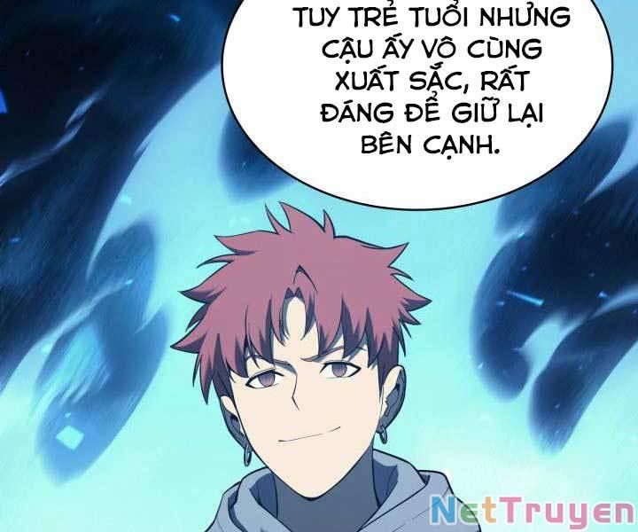 đọc truyện Sự Trở Lại Của Anh Hùng Cấp Thảm Họa Chương 23 ảnh 38 tại Thiên Thai Truyện