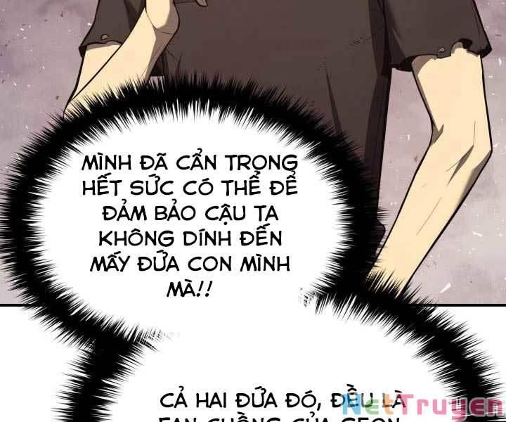 đọc truyện Sự Trở Lại Của Anh Hùng Cấp Thảm Họa Chương 23 ảnh 44 tại Thiên Thai Truyện