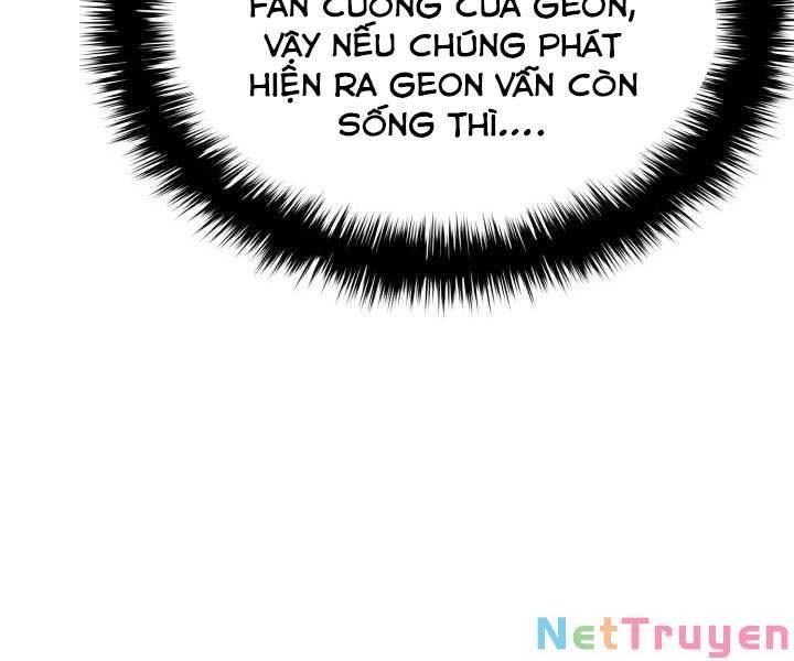 đọc truyện Sự Trở Lại Của Anh Hùng Cấp Thảm Họa Chương 23 ảnh 45 tại Thiên Thai Truyện