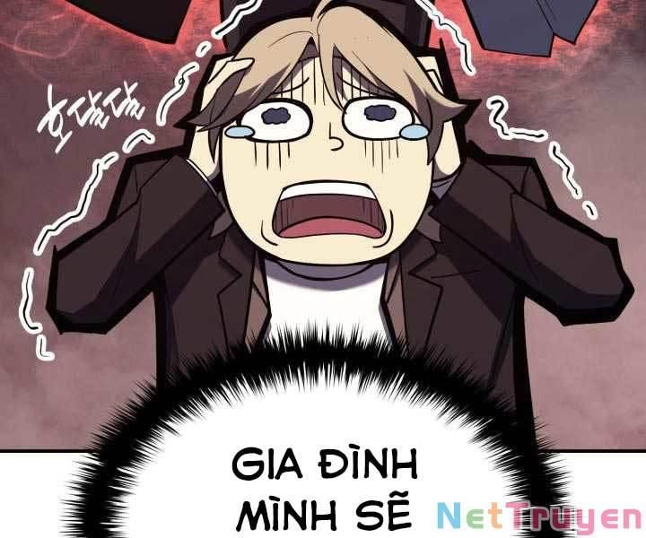 đọc truyện Sự Trở Lại Của Anh Hùng Cấp Thảm Họa Chương 23 ảnh 47 tại Thiên Thai Truyện
