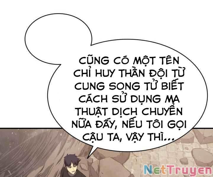 đọc truyện Sự Trở Lại Của Anh Hùng Cấp Thảm Họa Chương 23 ảnh 49 tại Thiên Thai Truyện