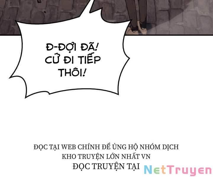 đọc truyện Sự Trở Lại Của Anh Hùng Cấp Thảm Họa Chương 23 ảnh 51 tại Thiên Thai Truyện