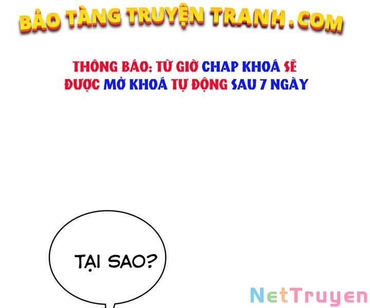 đọc truyện Sự Trở Lại Của Anh Hùng Cấp Thảm Họa Chương 23 ảnh 52 tại Thiên Thai Truyện