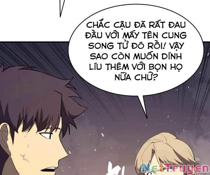 đọc truyện Sự Trở Lại Của Anh Hùng Cấp Thảm Họa Chương 23 ảnh 53 tại Thiên Thai Truyện