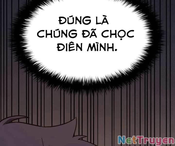 đọc truyện Sự Trở Lại Của Anh Hùng Cấp Thảm Họa Chương 23 ảnh 57 tại Thiên Thai Truyện