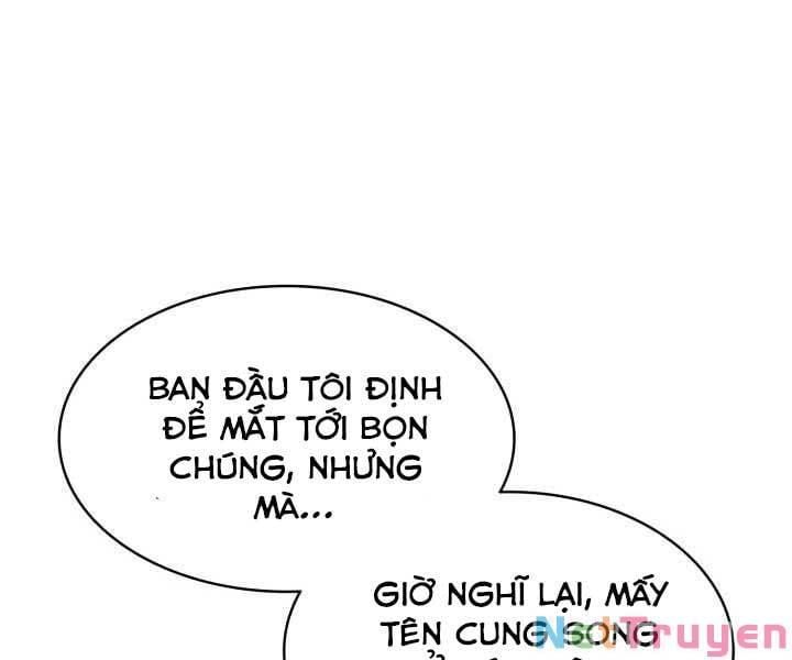 đọc truyện Sự Trở Lại Của Anh Hùng Cấp Thảm Họa Chương 23 ảnh 60 tại Thiên Thai Truyện