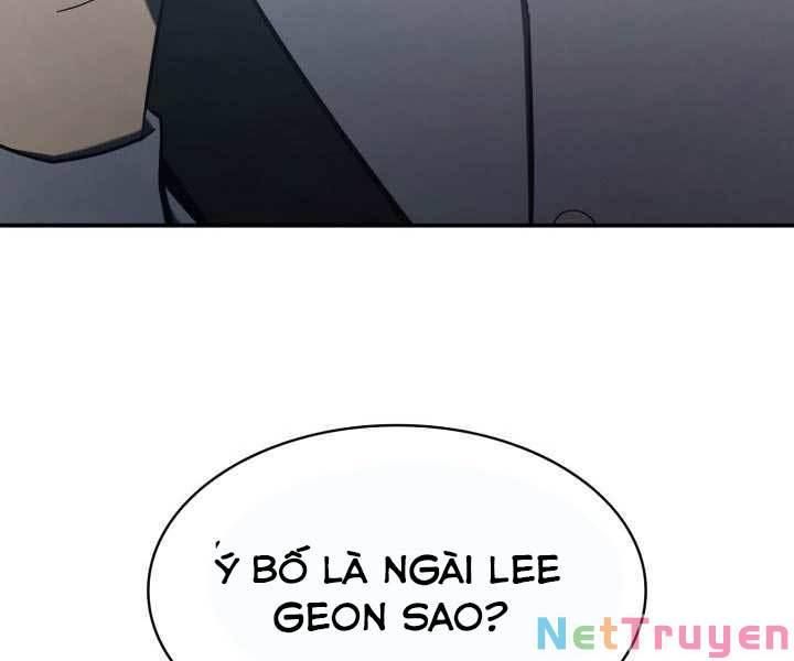 đọc truyện Sự Trở Lại Của Anh Hùng Cấp Thảm Họa Chương 23 ảnh 71 tại Thiên Thai Truyện