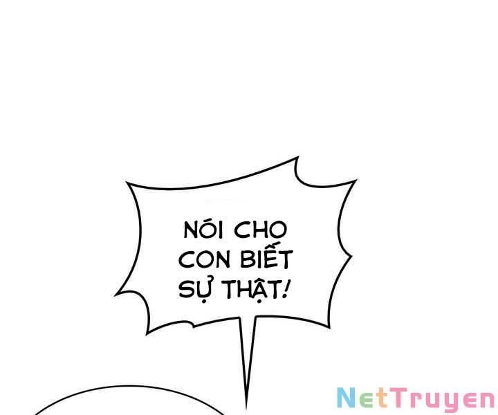 đọc truyện Sự Trở Lại Của Anh Hùng Cấp Thảm Họa Chương 23 ảnh 77 tại Thiên Thai Truyện
