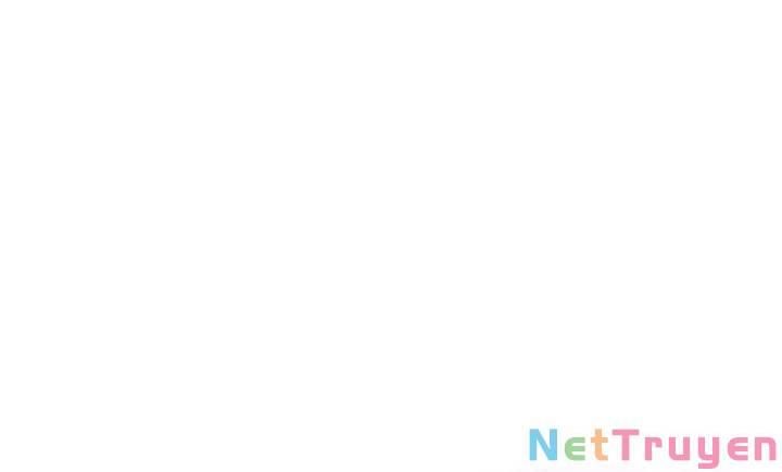 đọc truyện Sự Trở Lại Của Anh Hùng Cấp Thảm Họa Chương 23 ảnh 80 tại Thiên Thai Truyện