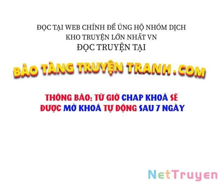 đọc truyện Sự Trở Lại Của Anh Hùng Cấp Thảm Họa Chương 23 ảnh 90 tại Thiên Thai Truyện