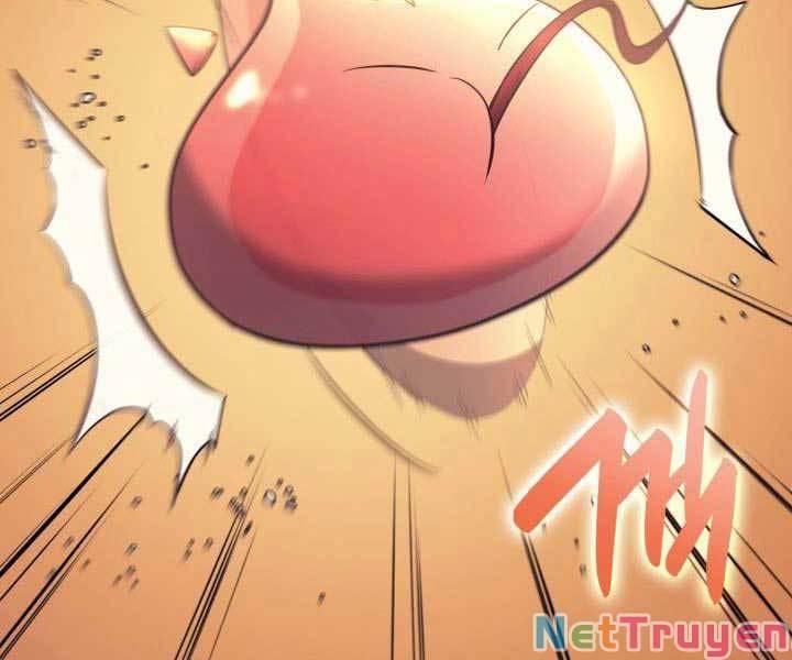 đọc truyện Sự Trở Lại Của Anh Hùng Cấp Thảm Họa Chương 23 ảnh 94 tại Thiên Thai Truyện