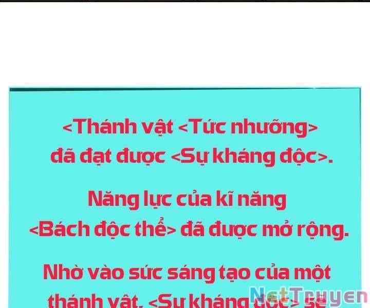 đọc truyện Sự Trở Lại Của Anh Hùng Cấp Thảm Họa Chương 23 ảnh 95 tại Thiên Thai Truyện
