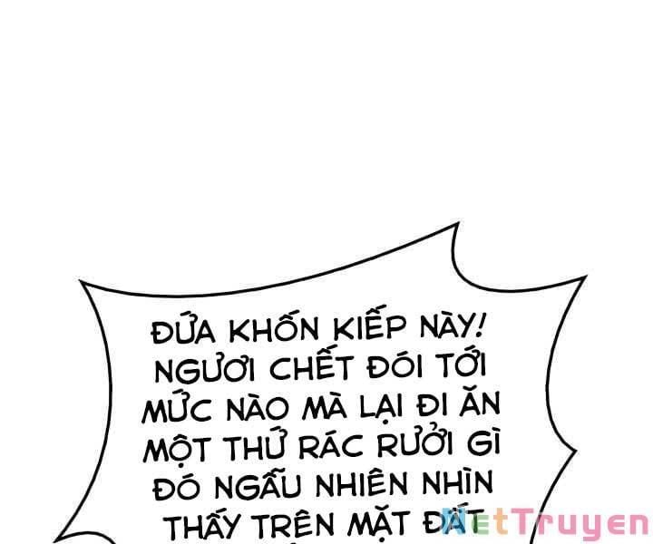 đọc truyện Sự Trở Lại Của Anh Hùng Cấp Thảm Họa Chương 23 ảnh 98 tại Thiên Thai Truyện