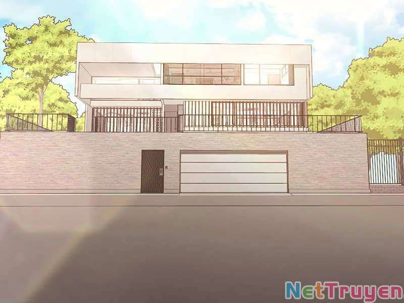 đọc truyện Sự Trở Lại Của Anh Hùng Cấp Thảm Họa Chương 24 ảnh 2 tại Thiên Thai Truyện