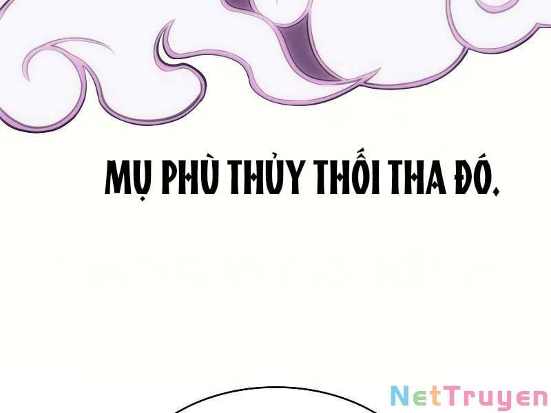 đọc truyện Sự Trở Lại Của Anh Hùng Cấp Thảm Họa Chương 24 ảnh 106 tại Thiên Thai Truyện