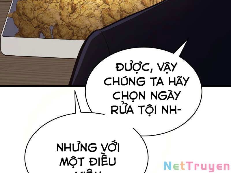 đọc truyện Sự Trở Lại Của Anh Hùng Cấp Thảm Họa Chương 24 ảnh 109 tại Thiên Thai Truyện