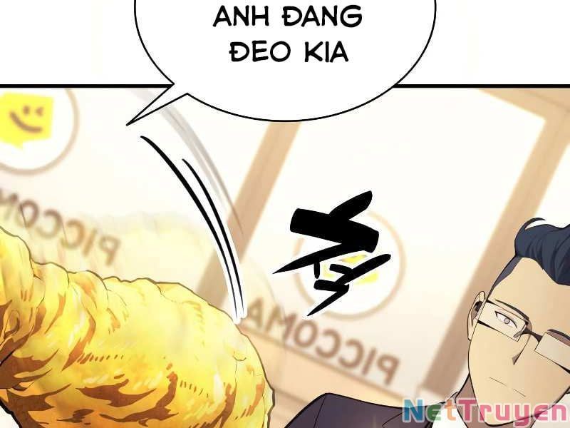 đọc truyện Sự Trở Lại Của Anh Hùng Cấp Thảm Họa Chương 24 ảnh 111 tại Thiên Thai Truyện
