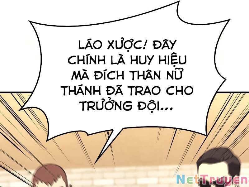đọc truyện Sự Trở Lại Của Anh Hùng Cấp Thảm Họa Chương 24 ảnh 115 tại Thiên Thai Truyện