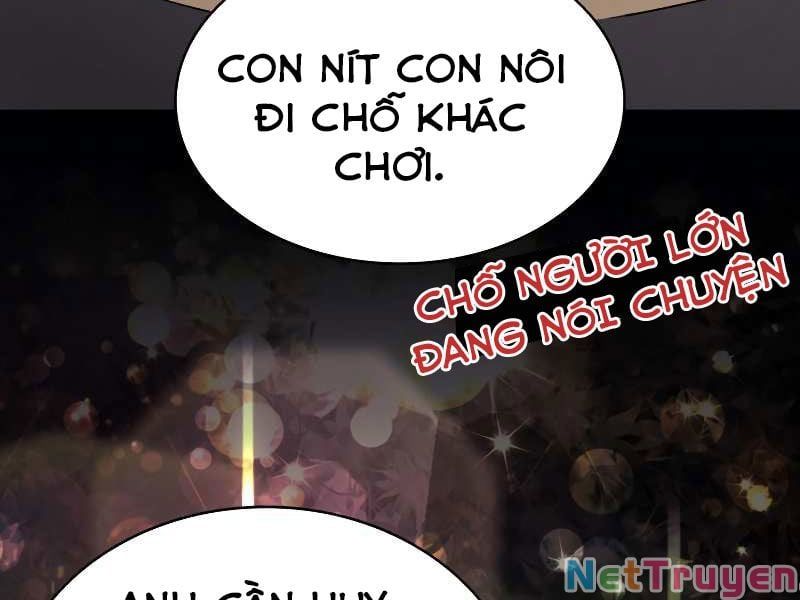đọc truyện Sự Trở Lại Của Anh Hùng Cấp Thảm Họa Chương 24 ảnh 118 tại Thiên Thai Truyện