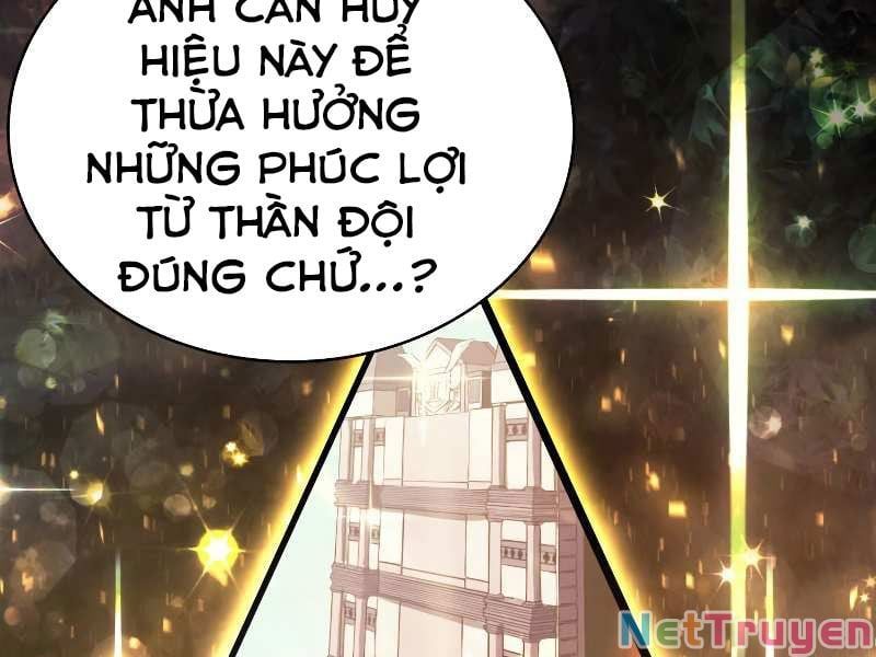 đọc truyện Sự Trở Lại Của Anh Hùng Cấp Thảm Họa Chương 24 ảnh 119 tại Thiên Thai Truyện